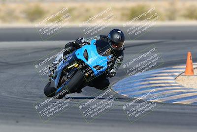 media/May-15-2022-SoCal Trackdays (Sun) [[33a09aef31]]/Turn 11 (820am)/